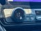 2024 Toyota Grand Highlander Hybrid XLE