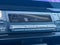 2024 Toyota Grand Highlander Hybrid XLE