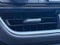 2024 Toyota Grand Highlander Hybrid XLE