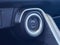 2024 Toyota Grand Highlander Hybrid XLE