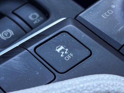 2024 Toyota Grand Highlander Hybrid XLE