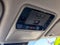 2024 Toyota Grand Highlander Hybrid XLE