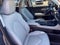 2024 Toyota Grand Highlander Hybrid XLE