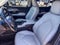 2024 Toyota Grand Highlander Hybrid XLE
