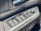 2023 Toyota Sienna Woodland Edition