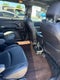2023 Toyota Sienna Woodland Edition