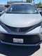 2023 Toyota Sienna Woodland Edition