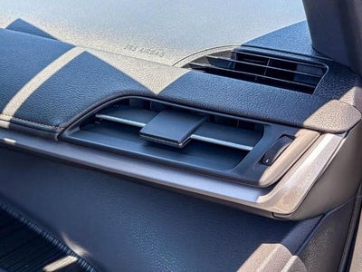 2023 Toyota Sienna Woodland Edition