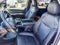 2023 Toyota Sienna Woodland Edition