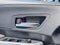 2023 Toyota Sienna Woodland Edition
