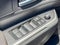 2023 Toyota Sienna Woodland Edition
