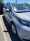 2023 Toyota Sienna Woodland Edition
