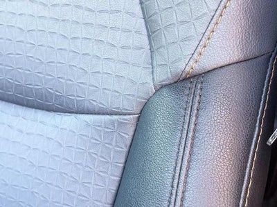 2023 Toyota Sienna Woodland Edition