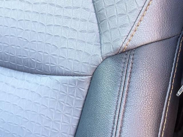 2023 Toyota Sienna Woodland Edition