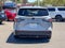 2023 Toyota Sienna Woodland Edition