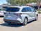 2023 Toyota Sienna Woodland Edition