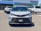 2023 Toyota Sienna Woodland Edition