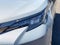 2023 Toyota Sienna Woodland Edition