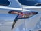 2023 Toyota Sienna Woodland Edition