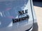 2023 Toyota Sienna Woodland Edition