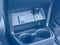 2023 Toyota Sienna Woodland Edition