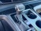 2023 Toyota Sienna Woodland Edition