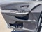 2023 Toyota Sienna Woodland Edition