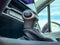 2025 Toyota Sienna Platinum