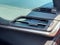 2025 Toyota Sienna Platinum
