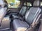 2025 Toyota Sienna Platinum