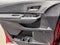 2025 Toyota Sienna Platinum