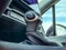 2025 Toyota Sienna Platinum