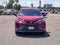 2025 Toyota Sienna Platinum