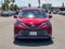 2025 Toyota Sienna Platinum