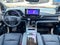 2025 Toyota Sienna Platinum