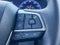 2025 Toyota Sienna Platinum