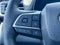 2025 Toyota Sienna Platinum