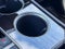 2025 Toyota Sienna Platinum