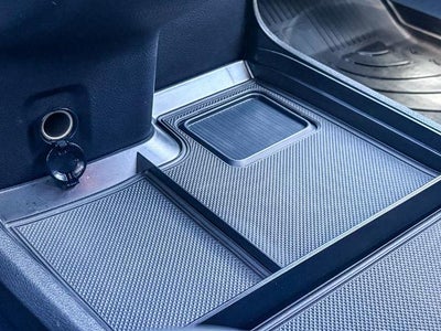 2025 Toyota Sienna Platinum
