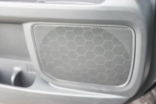 2023 Toyota Sienna LE