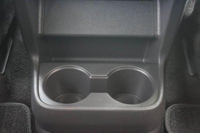 2023 Toyota Sienna LE