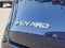 2025 Toyota Sienna Limited