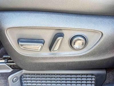 2025 Toyota Sienna Limited