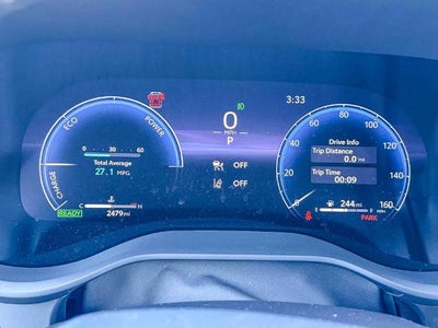 2025 Toyota Sienna Limited
