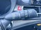 2025 Toyota Sienna Limited