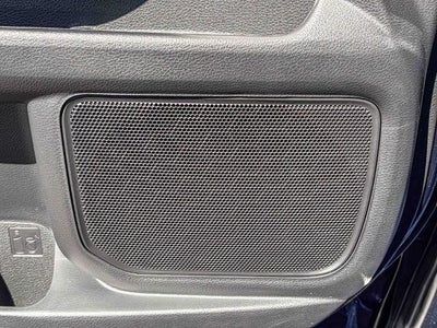 2025 Toyota Sienna Limited