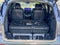 2025 Toyota Sienna Limited