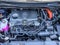 2025 Toyota Sienna Limited
