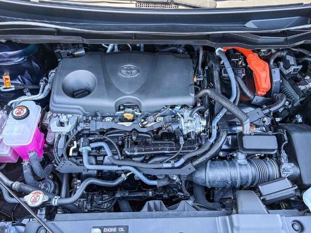 2025 Toyota Sienna Limited