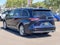 2025 Toyota Sienna Limited